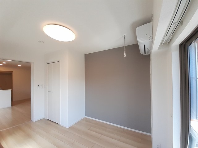 カーサ・ヴェルデ　梶 その他4