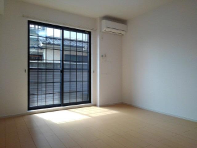 リーガルコート その他1