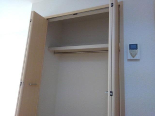 リーガルコート その他2