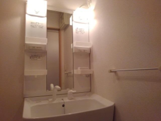 リーガルコート その他3