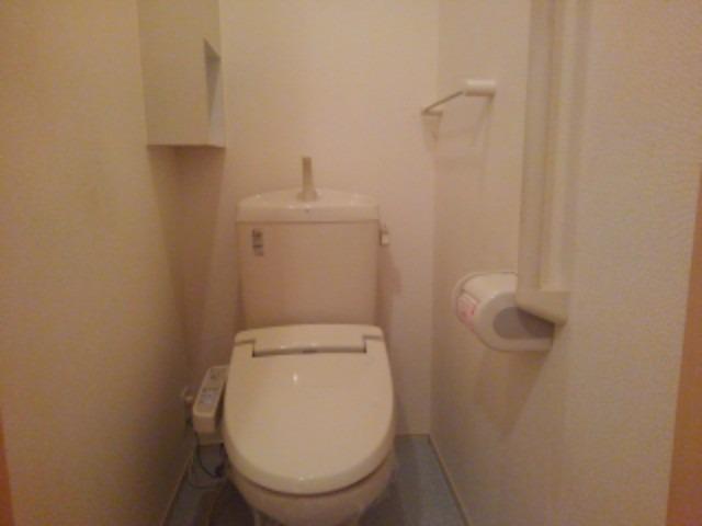 リーガルコート その他4