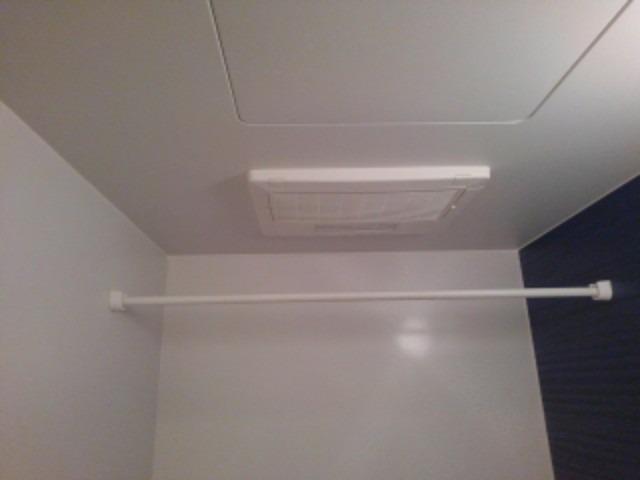 リーガルコート その他5