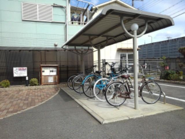 リーガルコート その他6