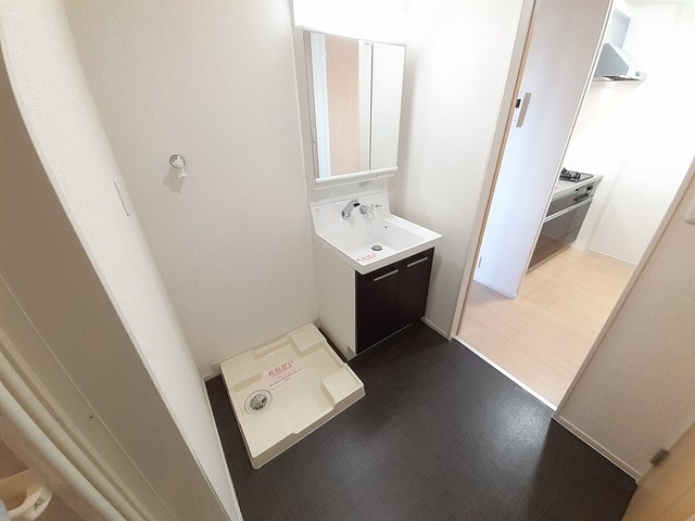 ｇｒａｎｄｅ　ｒｅｉｚ その他1