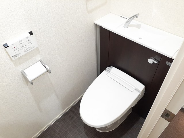 ｇｒａｎｄｅ　ｒｅｉｚ その他2