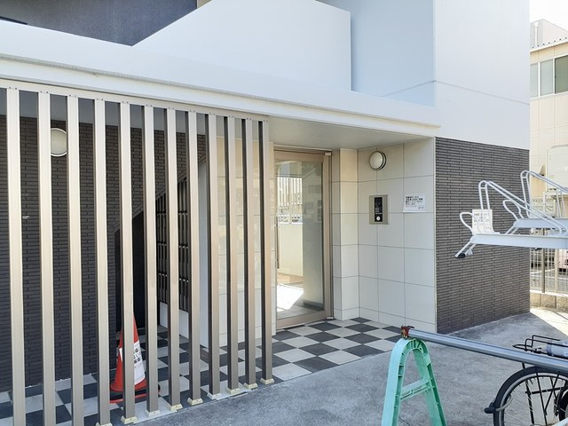 ｇｒａｎｄｅ　ｒｅｉｚ その他3