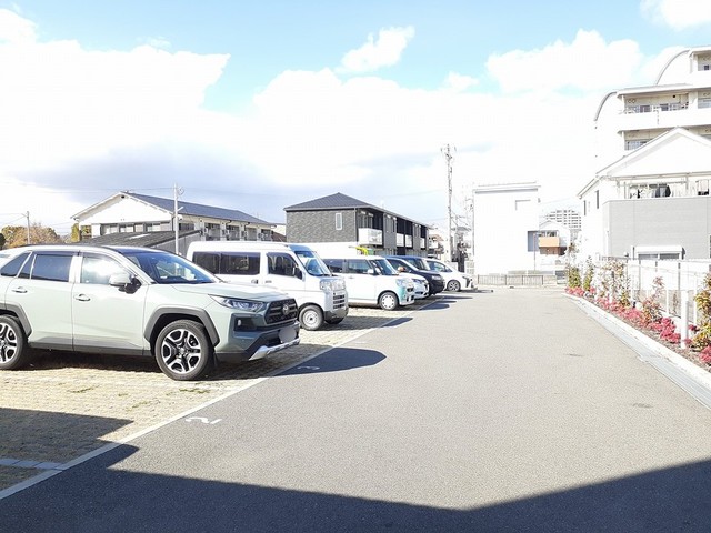 ｇｒａｎｄｅ　ｒｅｉｚ その他4