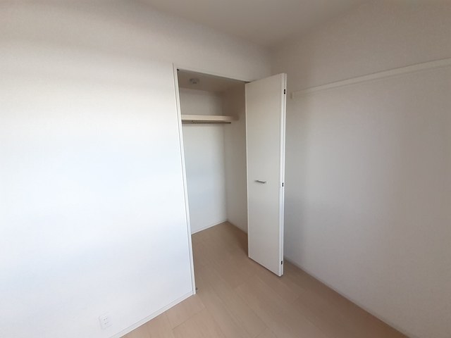 ｇｒａｎｄｅ　ｒｅｉｚ その他5