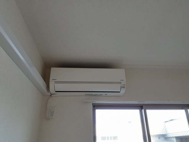 ｇｒａｎｄｅ　ｒｅｉｚ その他6