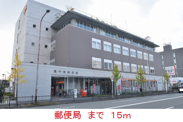 ｇｒａｎｄｅ　ｒｅｉｚ その他外観2