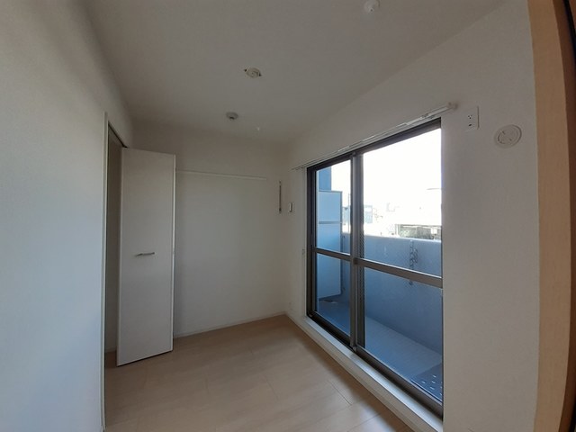 ｇｒａｎｄｅ　ｒｅｉｚ その他7