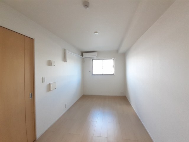 ｇｒａｎｄｅ　ｒｅｉｚ リビング