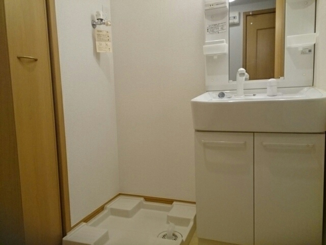 グラシアス その他1