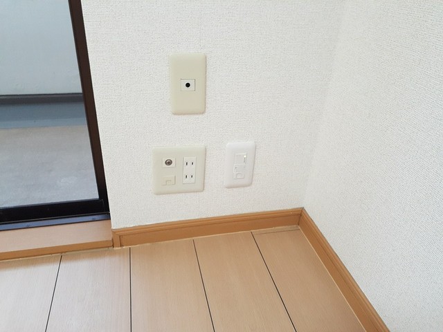 グラシアス その他3