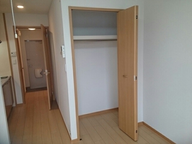 グラシアス その他4