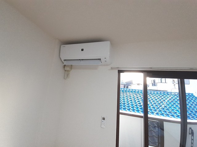 グラシアス その他5