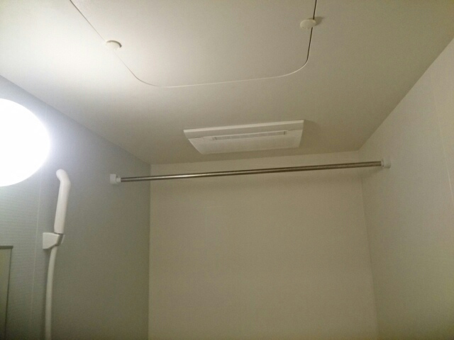 グラシアス その他6