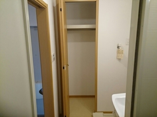 グラシアス その他7