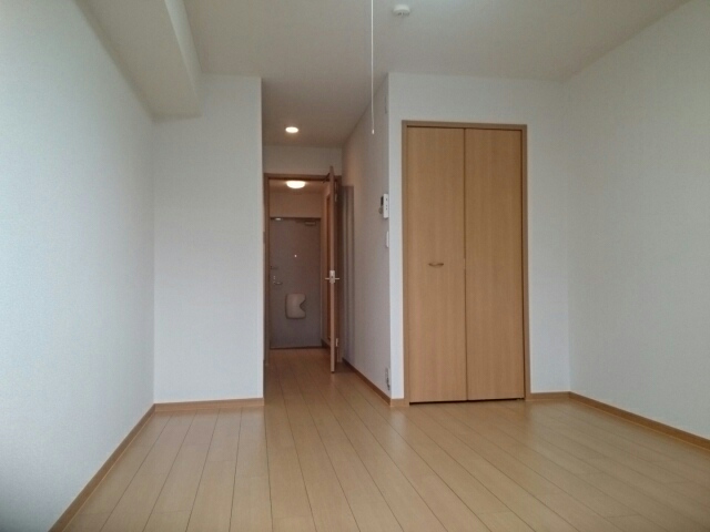 グラシアス リビング