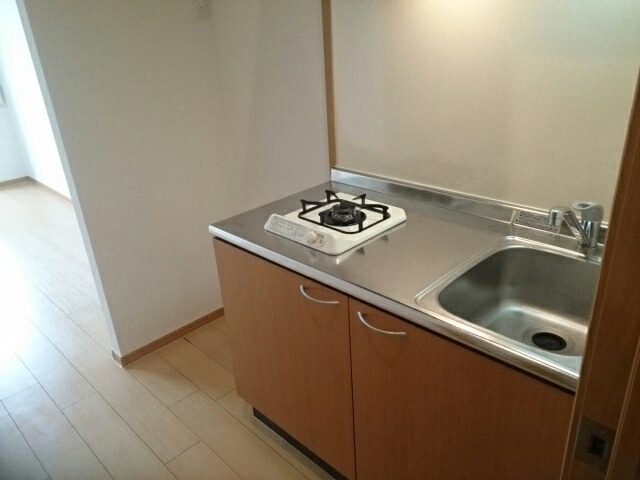 グラシアス キッチン