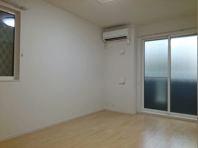 クラール その他1