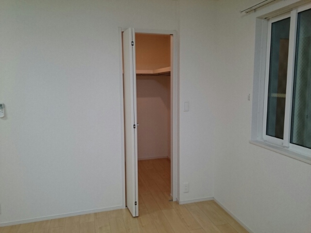 クラール その他2