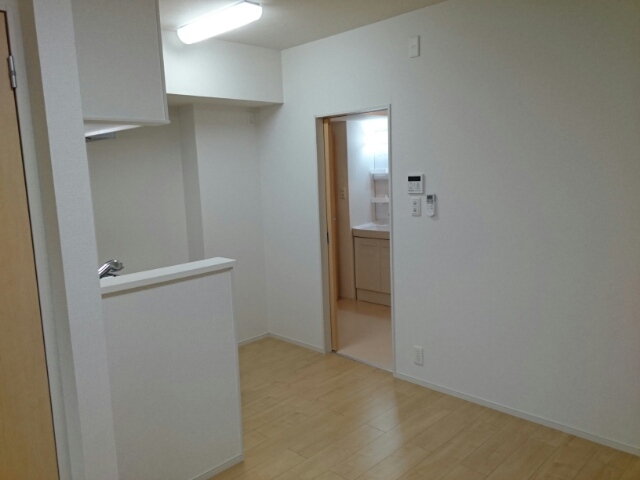 クラール その他3