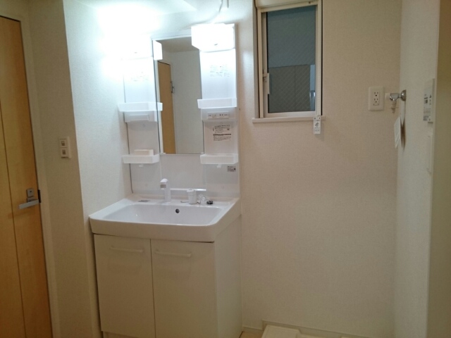 クラール その他4