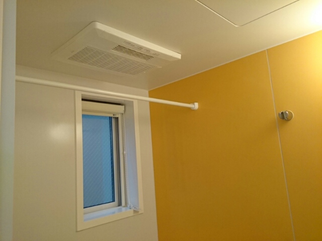 クラール その他5