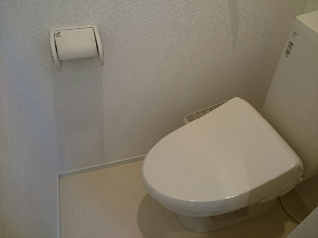 クラール その他6