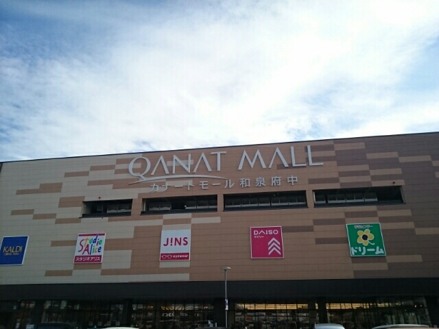 クラール その他外観4