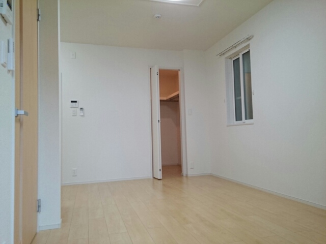 クラール リビング