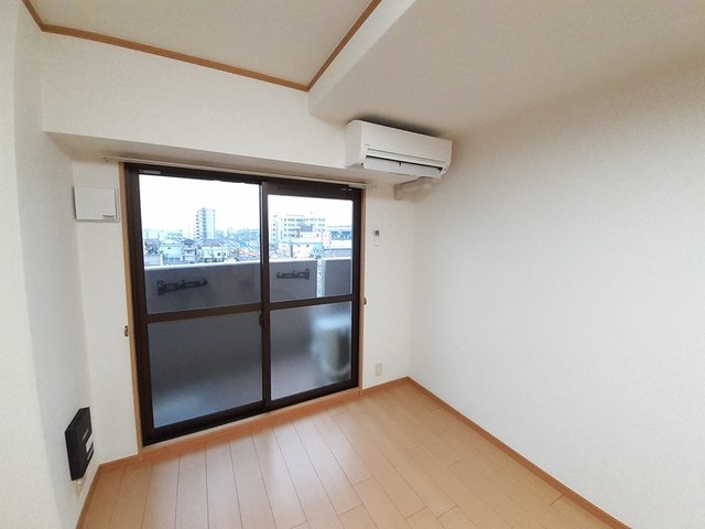 エテルノソ－レ その他1