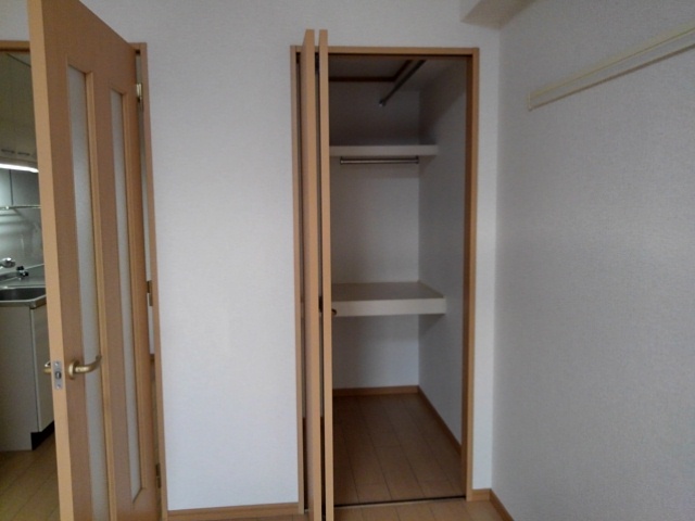 エテルノソ－レ その他2