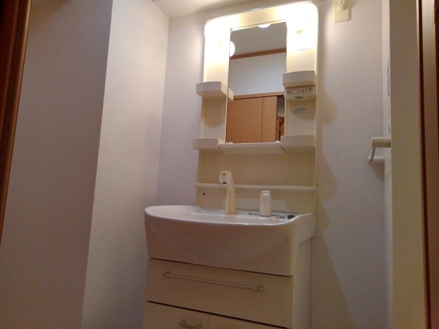 エテルノソ－レ その他3