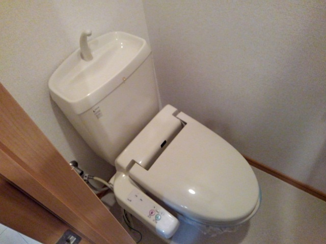 エテルノソ－レ その他4