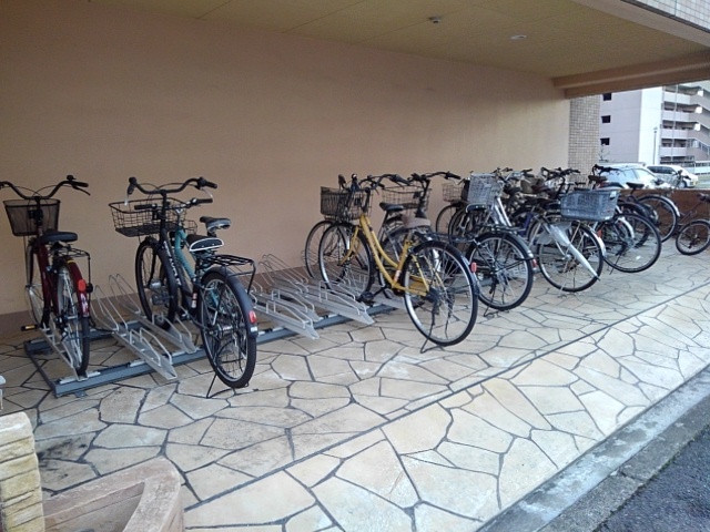 エテルノソ－レ その他5