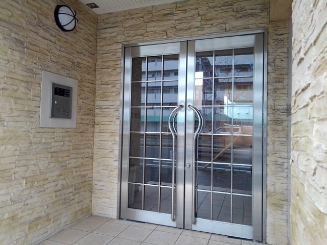 エテルノソ－レ その他6