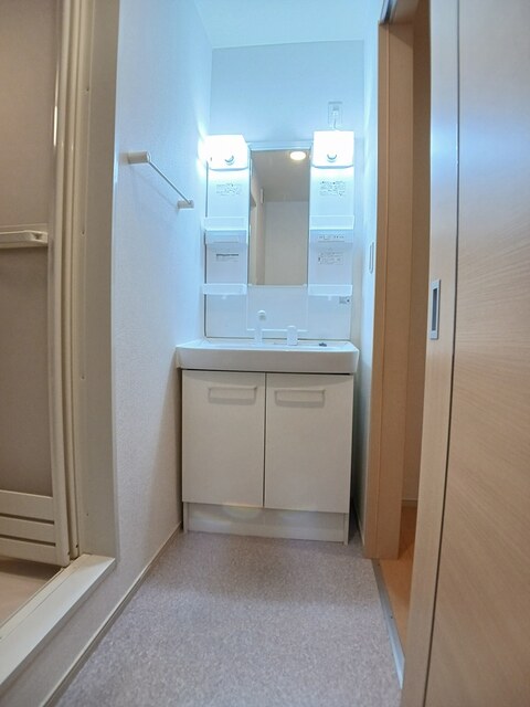 ルミエール その他1