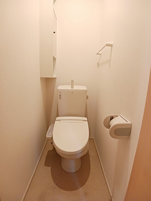 ルミエール その他2