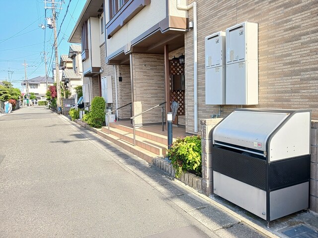 ルミエール その他3