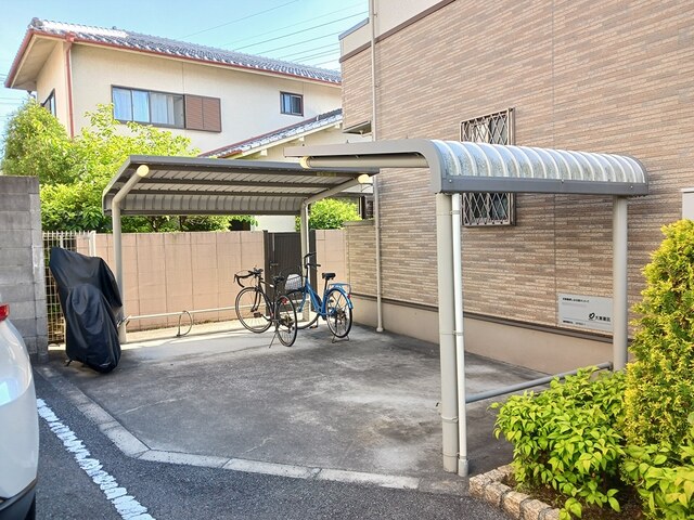 ルミエール その他4