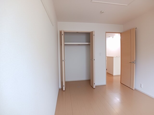 ルミエール その他5