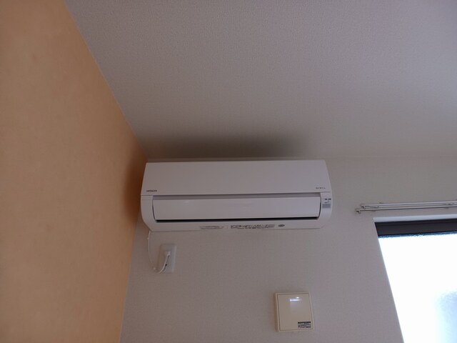 ルミエール その他6