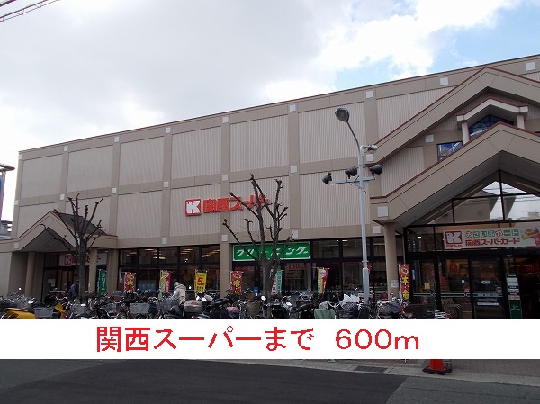 ルミエール その他外観6