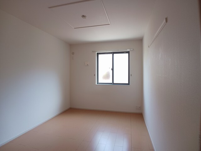 ルミエール その他7