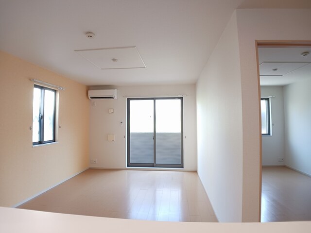 ルミエール リビング