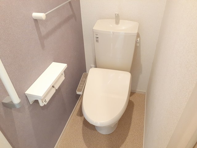 フロムワン その他2