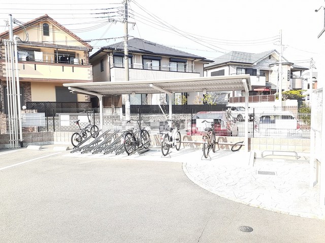 フロムワン その他3