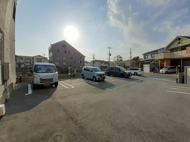 フロムワン その他4